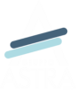 Gruppo Astra 